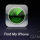 Illustration for article titled Find My iPhone Lets You Ping, Remotely Erase Your Lost Phone (If You Have MobileMe)